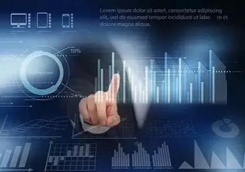 企业如何选择合适的管理咨询服务商