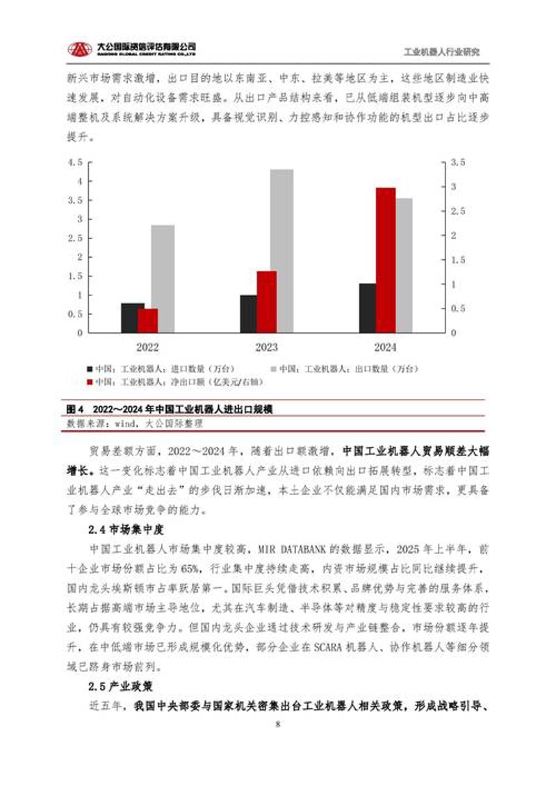 商务咨询：引领企业行稳致远的力量