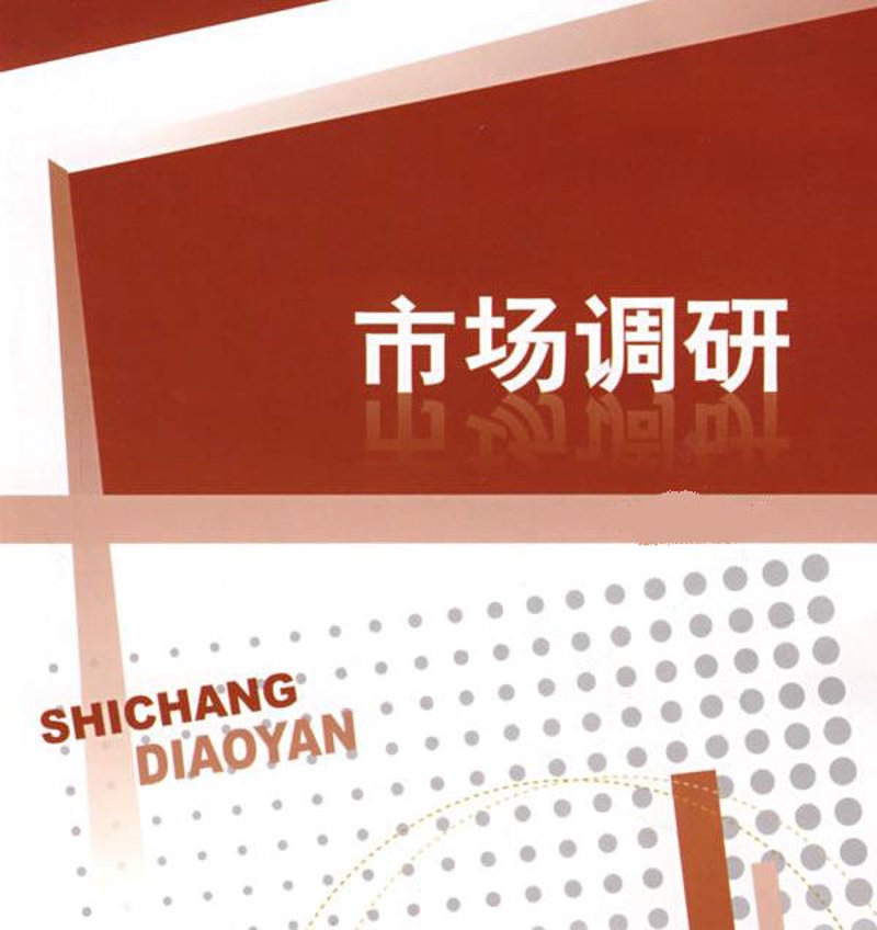 企业信息咨询服务：洞察市场前沿